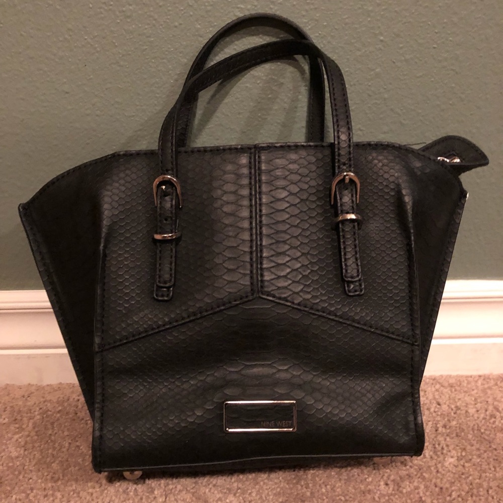 Nine West Purse